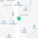 테스내과의원 이미지