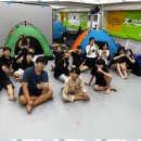 고려태권도아카데미 이미지