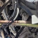 모든타이어 T-매니져 이미지