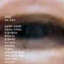 요즈음
