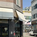 선운로 | 광주광산구카페 선운지구 메릴 바닐라라떼 후기