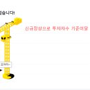 오성글로벌 네이버블로그