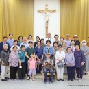 서원동-15 이미지