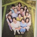 비사벌약국 이미지