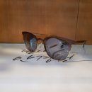 세잔안경원 이미지