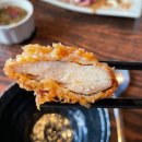 세븐일레븐 건대맛거리점 | 건대입구 맛집/술집 : 내돈내산,프라이빗 룸술집 "이자카야 도키도키" 솔직후기