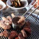 애월흑돈