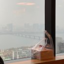 마이데이케이크 이미지