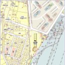 고현로 14길 이미지