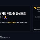 남중학교 이미지