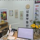 세종부동산중개 이미지