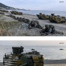 1330기 복종주도 아말다말ㆍ무사무탈 응원합니다 이미지