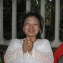 윤예 이미지