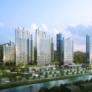 테크노랜드 이미지