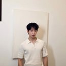 해인 이미지