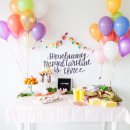 파티파티 이미지