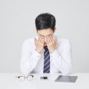 파주시중독관리통합지원센터 이미지