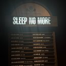 마스터 당구장 | 슬립노모어(sleep no more) 서울 후기 [10](1217)