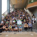 도련초등학교 이미지