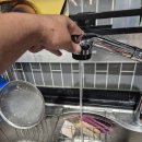 세이프 PC방 이미지