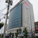 상대동13 이미지