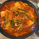 의정부명물찌개본점 이미지