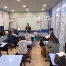 kbs아트비전뷰티미용학원 네이버블로그