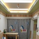 해수욕장민박 이미지