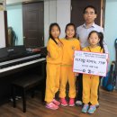 천광지역아동센터 이미지