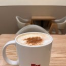 의료법인진성 연세모두의원 이미지