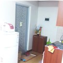 GS건대모시래 이미지