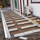 푸르뫼농장 이미지