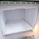 로얄맨션호텔 | 순천 풀빌라 독채 펜션 로얄맨션호텔에서의 하룻밤 솔직후기