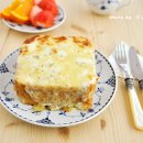 홈카페브런치 이미지