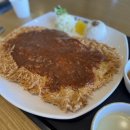 화성 남양 맛집 추천 돈까스 맛있는 홍익돈까스 화성남양점 주말 점심 후기
