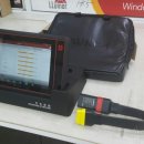 범용카센타 이미지