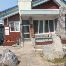 협화경로당 이미지