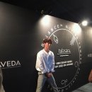 툴라 이미지