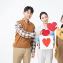 메디팜대림약국 이미지