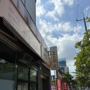 합천시외버스터미널 | 부산 사상 서부시외버스터미널 맛집 추천 ) 합천 일류 돼지국밥 솔직 후기