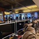 로타리PC방 이미지