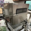 동양분식한식 이미지