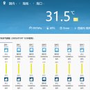 (주)량우국제여행사 | 추석연휴기간동안에 다녀올만한 중국 하이난골프여행 고염전CC랑 미란골프장 추석상품 모음 상세일정표...