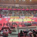 안산시립예술단 특별기획공연 윈터콘서트 | [광주 방문의 해] ⑨ 12월, 겨울 여행 콘텐츠…겨울빛 물든 광주, 여행하기 좋은 도시로 변신