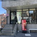 지에스25 부평안남 | 대전 갈마동 카페 페어링, 쫄깃함의 끝판왕 '파누오쪼' 허니잠봉샌드위치, 불고기샌드위치 후기!