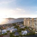 드래곤수 더 여수 이미지