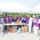 '초고령 사회' 파크골프장 150곳 확충…횡단보도 보행시간 연장 이미지