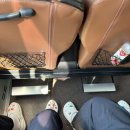 2623 | [싱가포르] 제주항공 7C2623 싱가포르 새벽 비행기 도착 / 창이공항에서 그랩 타고 이동하기