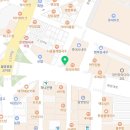 지에스(GS)25마산시네마점 이미지