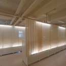 변리사스쿨 - 강남구 강남대로94길 55-4 | 변리사스쿨